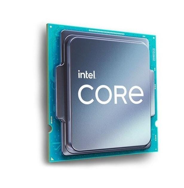 CPU Intel Core i3-12100F Intel Core i3-12100F Tray с цена 84.24 EUR - Gplay.bg