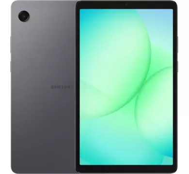 Samsung Galaxy Tab A11 LTE