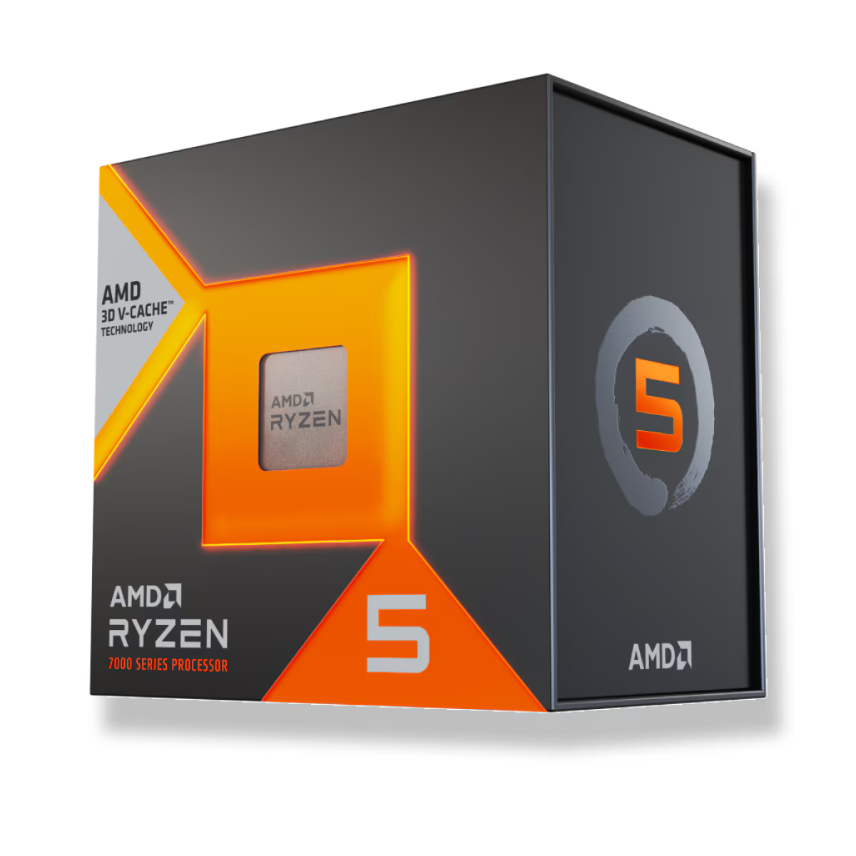 AMDRyzen57500X3D