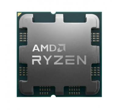 AMD Ryzen 7 7700 Tray