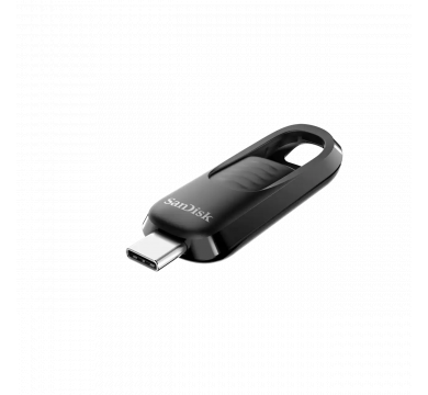 SanDisk Ultra Slider 1TB