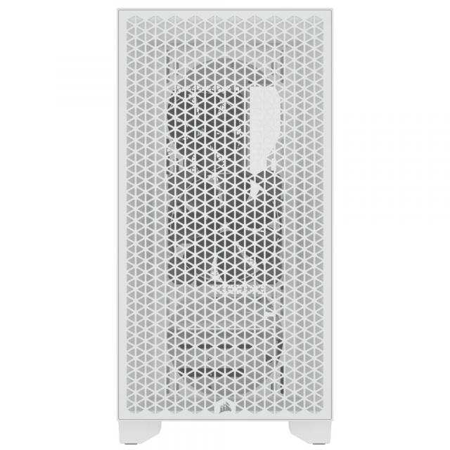 Corsair 3000D Airflow