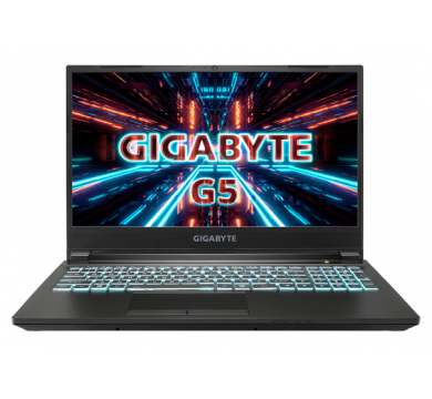 GIGABYTE G5 MD