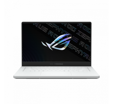 ASUS ROG Zephyrus G15