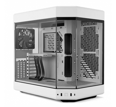 GPLAY CRUSHER X3D R7 RX9070XT D5