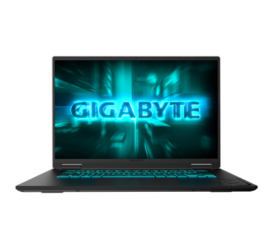 GIGABYTE GAMING A16 CMH