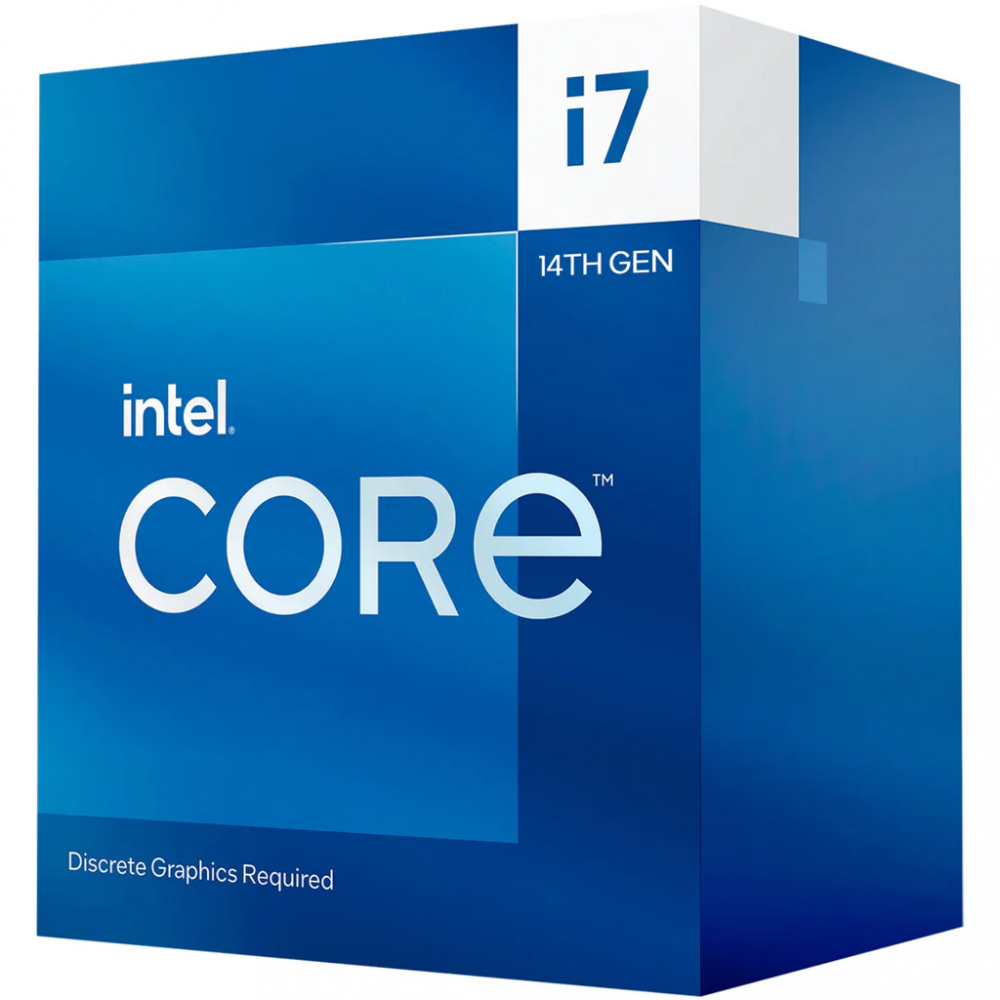 NEC Core i7 SSD128GB+HDD750GB 16GB №030 NEC Core i7 SSD128GB+HDD750GB 16GB №046 - メルカリ