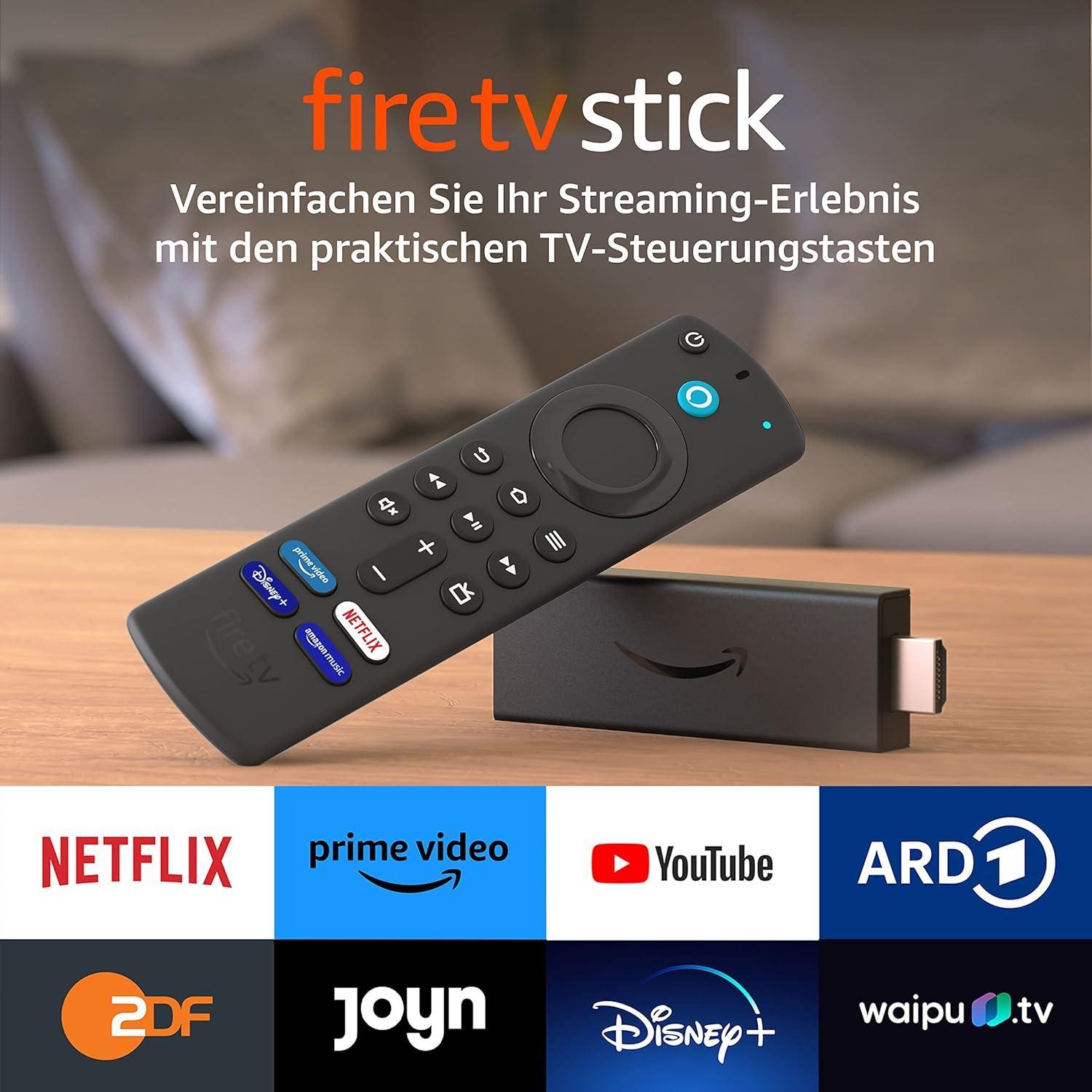 カロッツェリアAVIC-RZ810　Amazon Fire TVStickセット Amazon Fire TV Stick Max Gen2 с цена 64.80 EUR - Gplay.bg