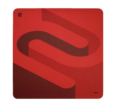 ZOWIE H-SR-SE Rouge II