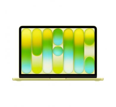 Apple MacBook Neo