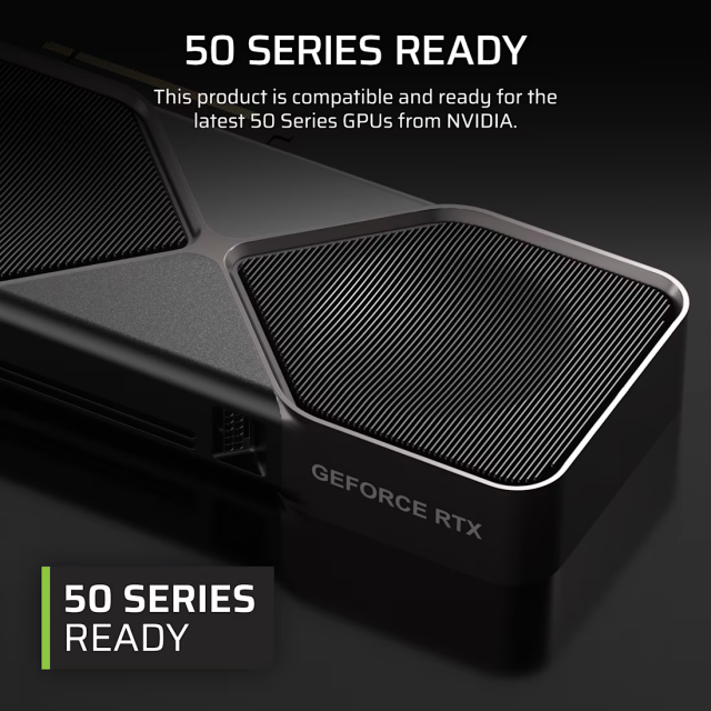 Corsair RM1000e