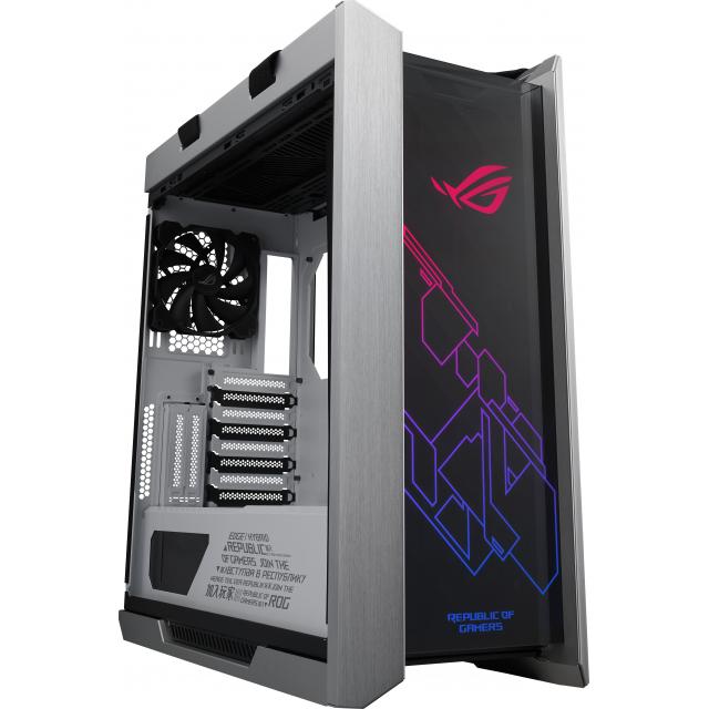 Rog Ultimate ROG Ultimate White Destroyer с цена 2621.68 EUR - Gplay.bg