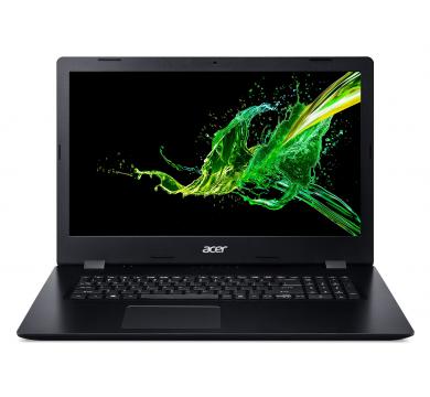 Acer Aspire 3