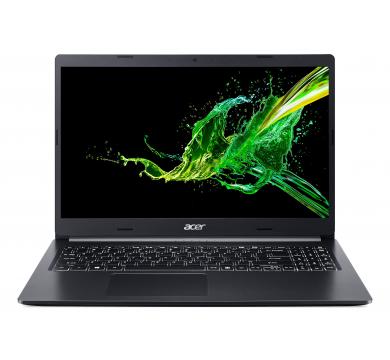 Acer Aspire 5