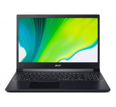 Acer Aspire 7
