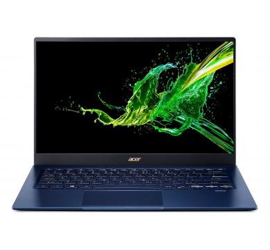 Acer Swift 5 Pro