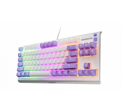 SteelSeries Apex 3 TKL