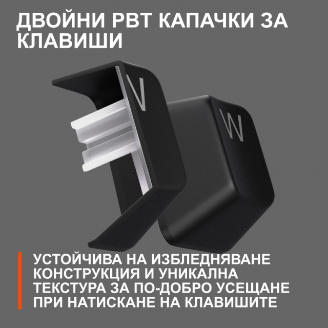 SteelSeries Apex 9 TKL