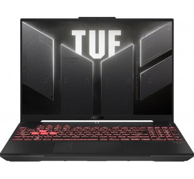 ASUS TUF Gaming A16