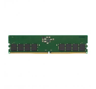 Kingston 16GB 5600MT/s DDR5
