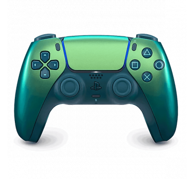 Sony PS5 DualSense