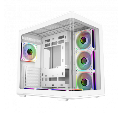 Cooler Master Elite 600