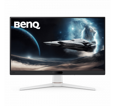 BenQ EX271