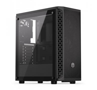 GPLAY CRUSHER R5 X3D RX9070 GRE D5