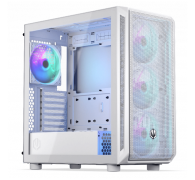 GPLAY CRUSHER X3D R7 RX9070XT