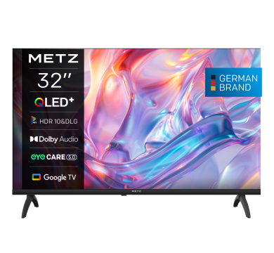METZ 32MQH7000Z
