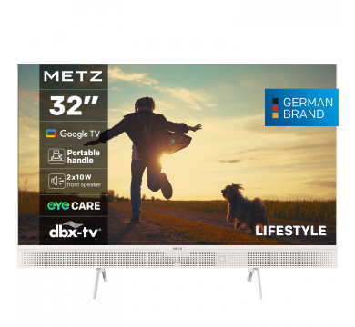 METZ 32MTE7000Z
