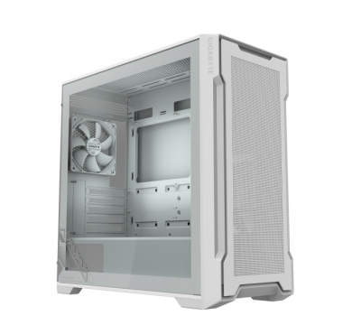 GPLAY FIGHTER I5 ARC B580 WHITE