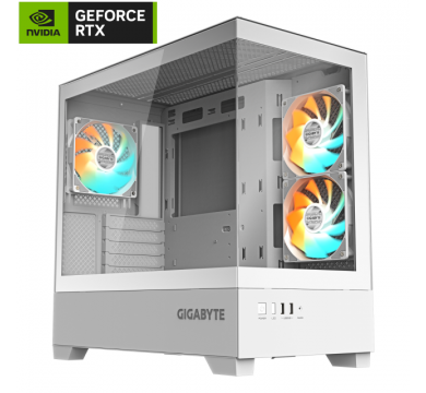 GPLAY FIGHTER I5 GEFORCE RTX5060TI ICE D5
