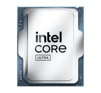 Intel Core Ultra 9 285K Tray