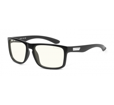 Gunnar Intercept Onyx