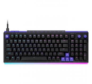Logitech G512 X 98