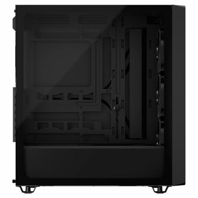 GPLAY CRUSHER R5 X3D RX9070 GRE D5