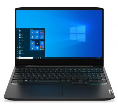Lenovo IdeaPad Gaming 3