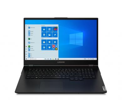 Lenovo Legion 5