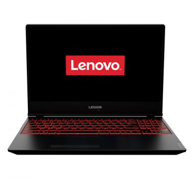 Lenovo Legion Y7000