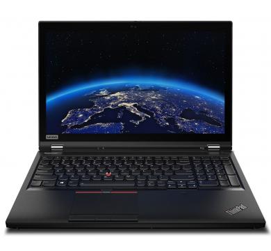 Lenovo ThinkPad P53