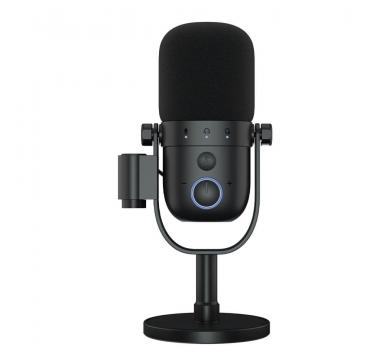 Streamplify MIC VOX