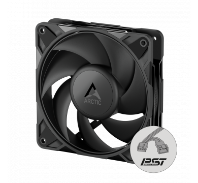Arctic P12 Pro PST LN
