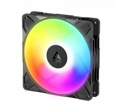 Arctic P14 Pro Reverse A-RGB