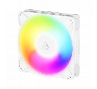 Arctic P14 Pro Reverse A-RGB