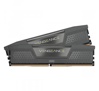 Corsair Vengeance 16GB (2x8GB) 5200MT/s DDR5