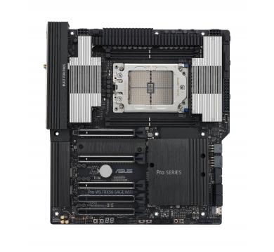 ASUS Pro WS TRX50-SAGE WIFI