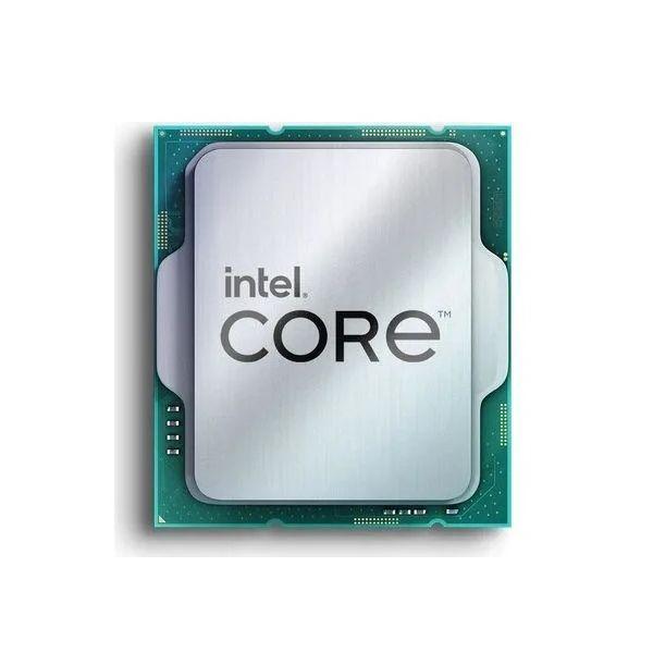 Intel Core i5-13600K Tray