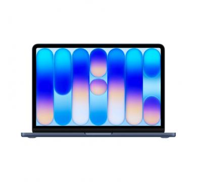 Apple MacBook Neo