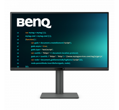 BenQ RD270Q